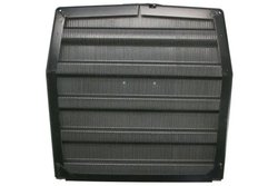 GRILA RADIATOR PACOL MF-AG-001 - Piesa auto compatibila cu mai multe marci