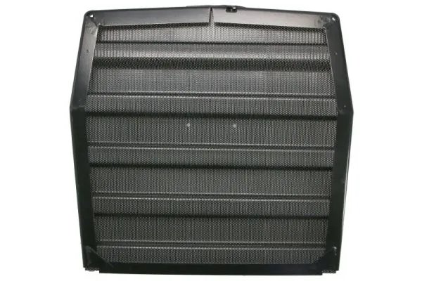 Grila radiator Pacol MF-AG-001