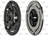 Disc antrenor cuplaj magnetic compresor NRF 380826