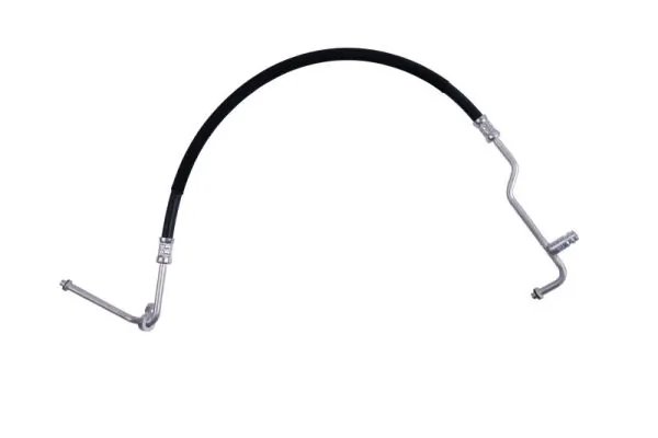 Conducta presiune variablia aer conditionat Thermotec KTT160