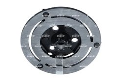 Disc antrenor cuplaj magnetic compresor NRF 380826