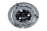 Disc antrenor cuplaj magnetic compresor NRF 380826