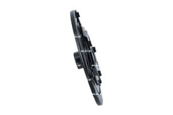 Disc antrenor cuplaj magnetic compresor NRF 380826