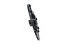 Disc antrenor cuplaj magnetic compresor NRF 380826
