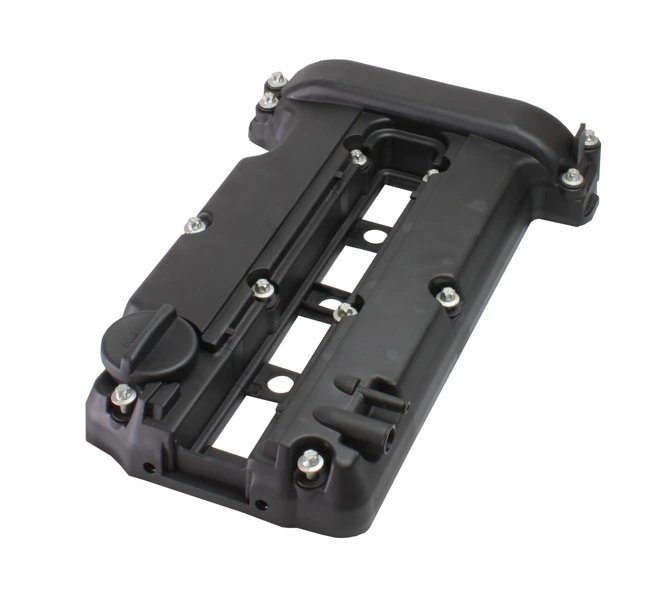 Capac culbutori Maxgear 28-0946