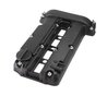 Capac culbutori Maxgear 28-0946