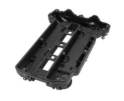 Capac culbutori Maxgear 28-0946