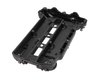 Capac culbutori Maxgear 28-0946