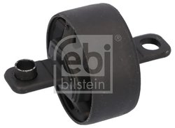 Bucsa suspensie Febi Bilstein 195135