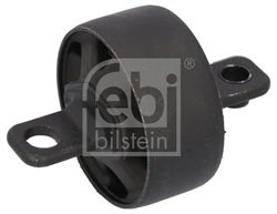 BUCSA SUSPENSIE FEBI BILSTEIN 195135 - Compatibil cu HYUNDAI, KIA