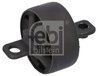 BUCSA SUSPENSIE FEBI BILSTEIN 195135 - Compatibil cu HYUNDAI, KIA