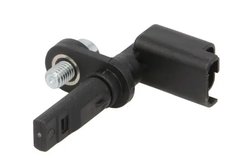 Senzor ABS ABE CCZ1688ABE
