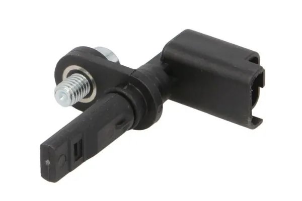 Senzor ABS ABE CCZ1688ABE
