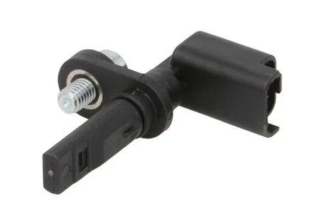 Senzor ABS ABE CCZ1688ABE