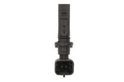 Senzor ABS ABE CCZ1688ABE