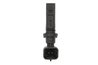 Senzor ABS ABE CCZ1688ABE