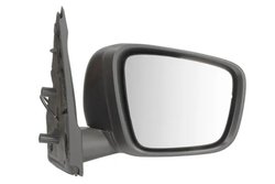 Oglinda exterioara BLIC 5402-09-2434311P
