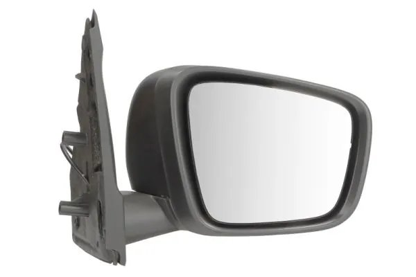 Oglinda exterioara BLIC 5402-09-2434311P