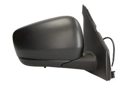 Oglinda exterioara BLIC 5402-09-2434311P
