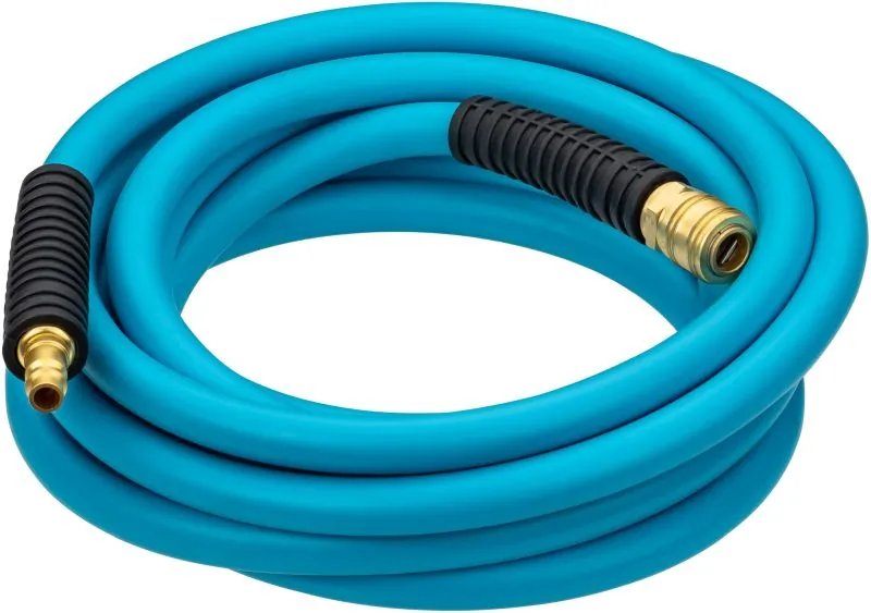 FURTUN AER COMPRIMAT HAZET 9040N-1010 - Piesa auto compatibila cu mai multe marci