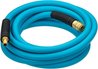 FURTUN AER COMPRIMAT HAZET 9040N-1010 - Piesa auto compatibila cu mai multe marci