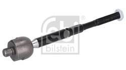 Bieleta directie Febi Bilstein 196159