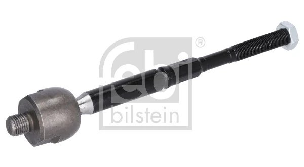 BIELETA DIRECTIE FEBI BILSTEIN 196159 - Compatibil cu NISSAN