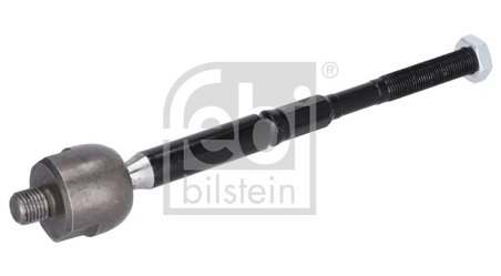 BIELETA DIRECTIE FEBI BILSTEIN 196159 - Compatibil cu NISSAN