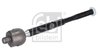 BIELETA DIRECTIE FEBI BILSTEIN 196159 - Compatibil cu NISSAN