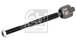 BIELETA DIRECTIE FEBI BILSTEIN 196159 - Compatibil cu NISSAN