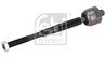 BIELETA DIRECTIE FEBI BILSTEIN 196159 - Compatibil cu NISSAN
