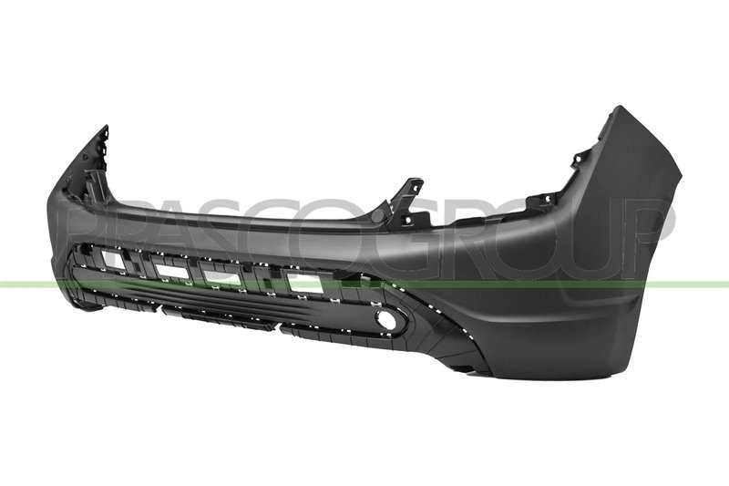 TAMPON PRASCO HN4521050 - Compatibil cu HYUNDAI