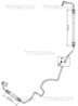 Furtun hidraulic sistem directie Triscan 8516 24001