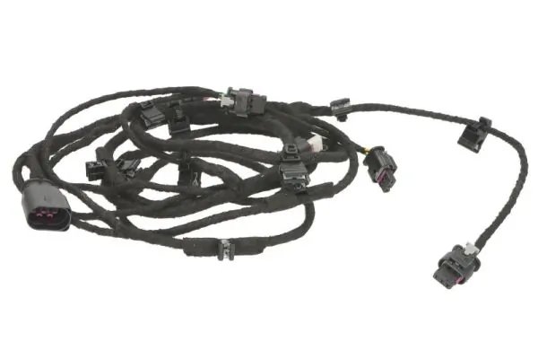 SET REPARAT CABLURI, SENZOR ASISTENTA PARCARE BLIC 5902-02-0044P - Compatibil cu AUDI