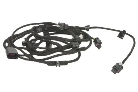 SET REPARAT CABLURI, SENZOR ASISTENTA PARCARE BLIC 5902-02-0044P - Compatibil cu AUDI