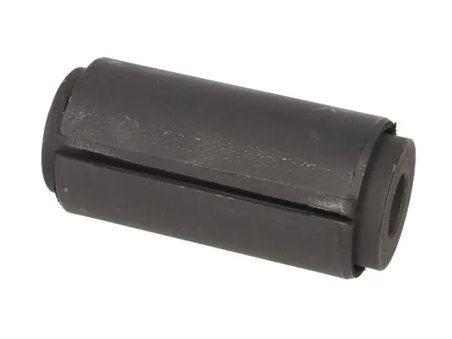 Suport arc eliptic S-TR STR-120716