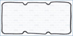 GARNITURA CAPAC CULBUTORI AJUSA 11165400 - Compatibil cu HYUNDAI, KIA