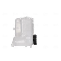 Vas expansiune lichid racire Nissens 996414