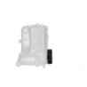 Vas expansiune lichid racire Nissens 996414