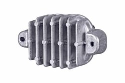 MODUL FAR PRINCIPAL HELLA 9ML 209 235-001 - Compatibil cu BMW