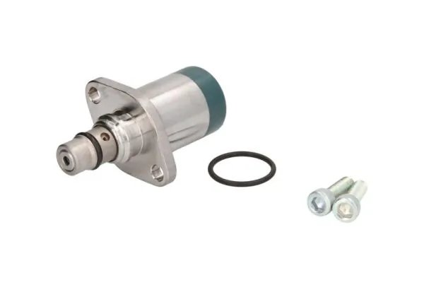 SUPAPA CONTROL PRESIUNE SISTEM COMMON-RAIL ENGITECH ENT260005 - Compatibil cu MITSUBISHI, NISSAN