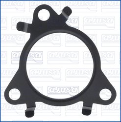 GARNITURA, CONDUCTA SUPAPA-AGR AJUSA 01711500 - Compatibil cu AUDI