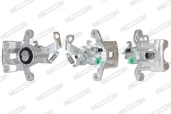 ETRIER FRANA FERODO FCL695692 - Compatibil cu KIA