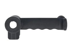 MANER USA, ECHIPARE INTERIOARA PACOL NH-AG-001 - Piesa auto compatibila cu mai multe marci