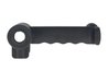 MANER USA, ECHIPARE INTERIOARA PACOL NH-AG-001 - Piesa auto compatibila cu mai multe marci