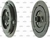 Disc antrenor cuplaj magnetic compresor NRF 380803