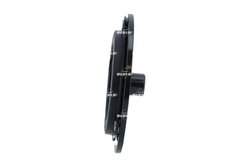 Disc antrenor cuplaj magnetic compresor NRF 380803