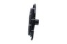Disc antrenor cuplaj magnetic compresor NRF 380803