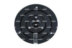 Disc antrenor cuplaj magnetic compresor NRF 380803