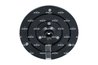 Disc antrenor cuplaj magnetic compresor NRF 380803